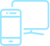 mobile-to-tv (1)